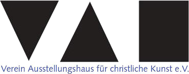 verein_ausstellungshaus_fr_christliche_kunst_e__v__logo3.jpg