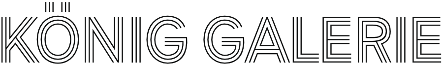 koeniggalerie-logo.png