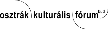 austrian_culture_forum_budapest_kf_logo_737c273911.jpg