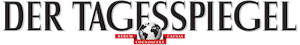 1280px-tagesspiegel-logo_svg_300x0-is.png