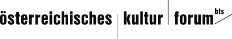 logo_rkf_de.png