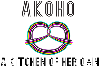 akoho_email_banner_600x300px_4.png