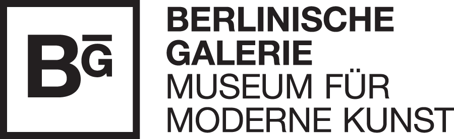 BERLINISCHE GALERIE – Landesmuseum Für Moderne Kunst, Fotografie Und Architektur