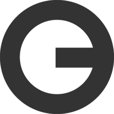 gg_logo_dunkelgrau_emblem1.jpg