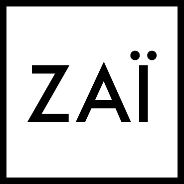 20200402_zai_logo_positiv_quadratisch.jpg