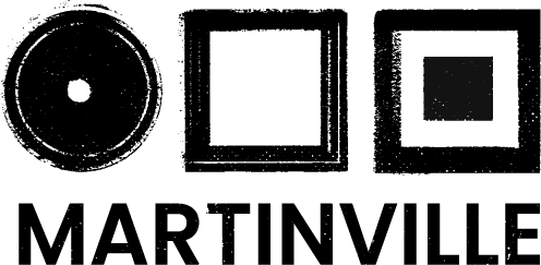 logo-martinville.png